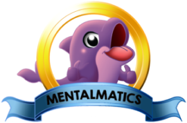Mentalmatics_logo