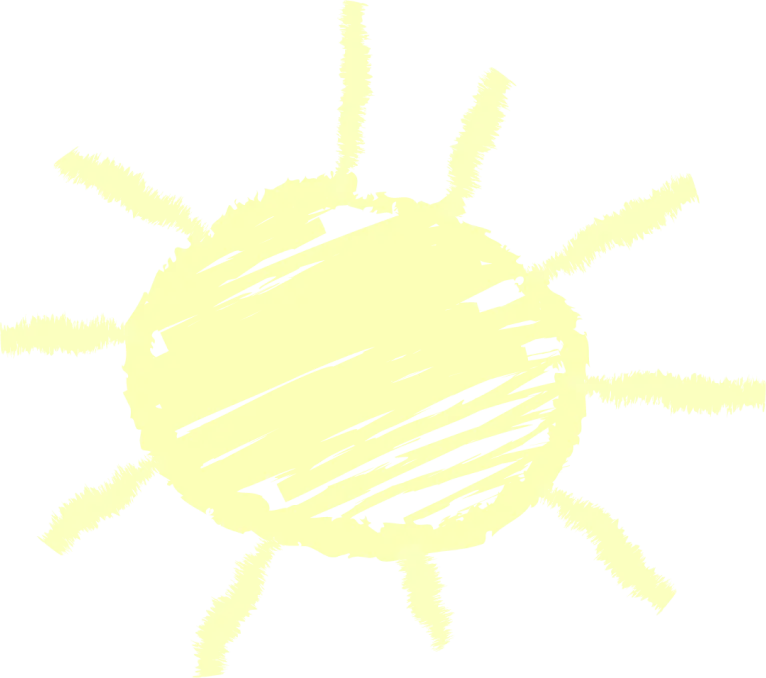 advannced_intemediate_icon_1