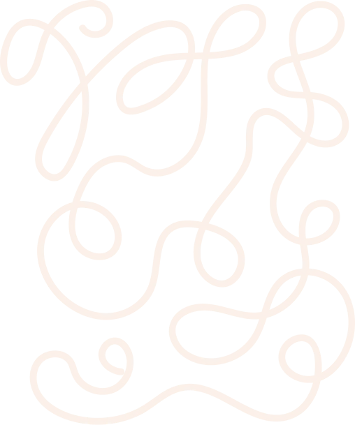 advannced_intemediate_icon_3
