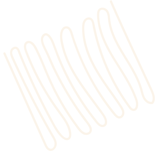 foundation_icon_3
