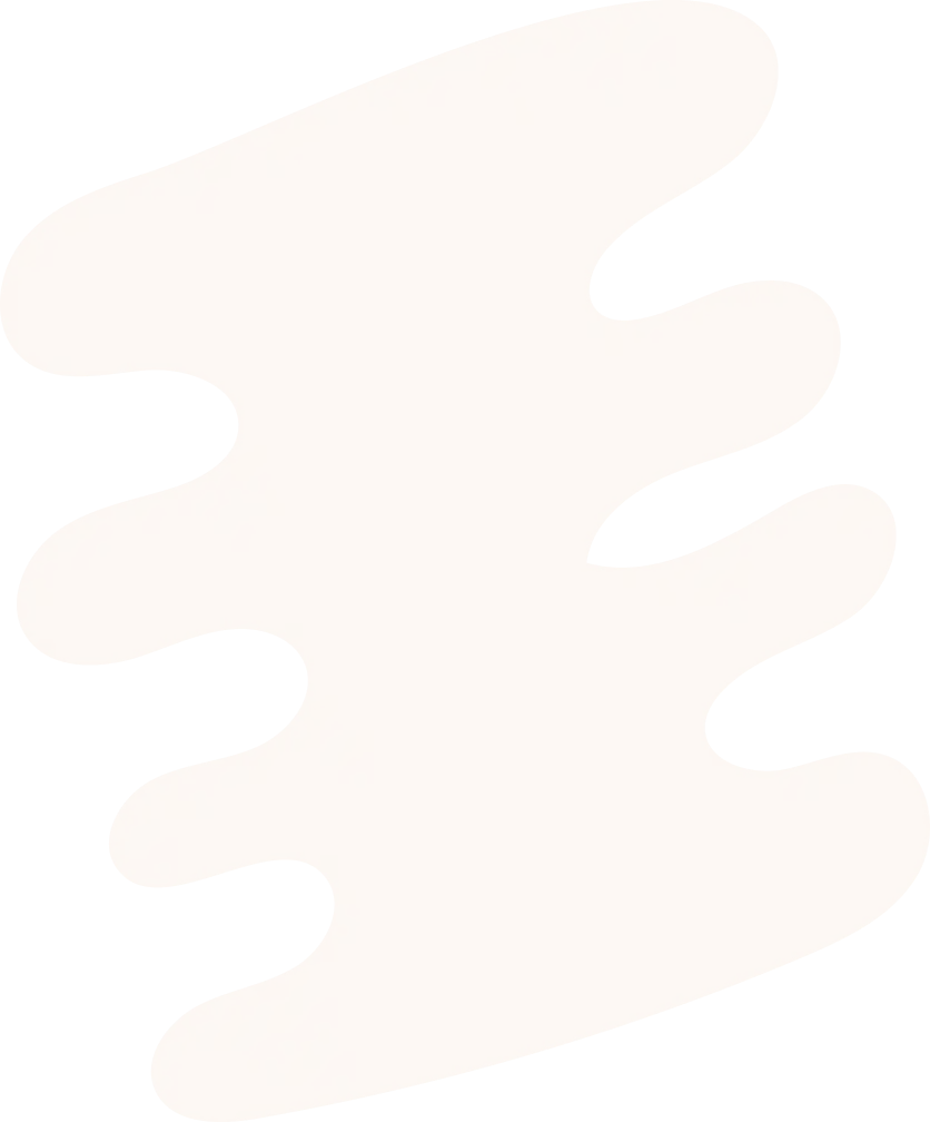 what_makes-us_different_icon_4